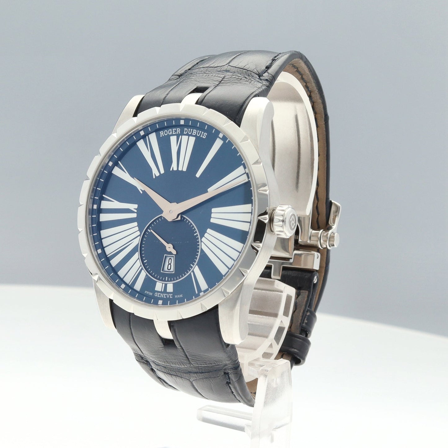 DBEX0535 Excalibur 42 2RGD01-00052
