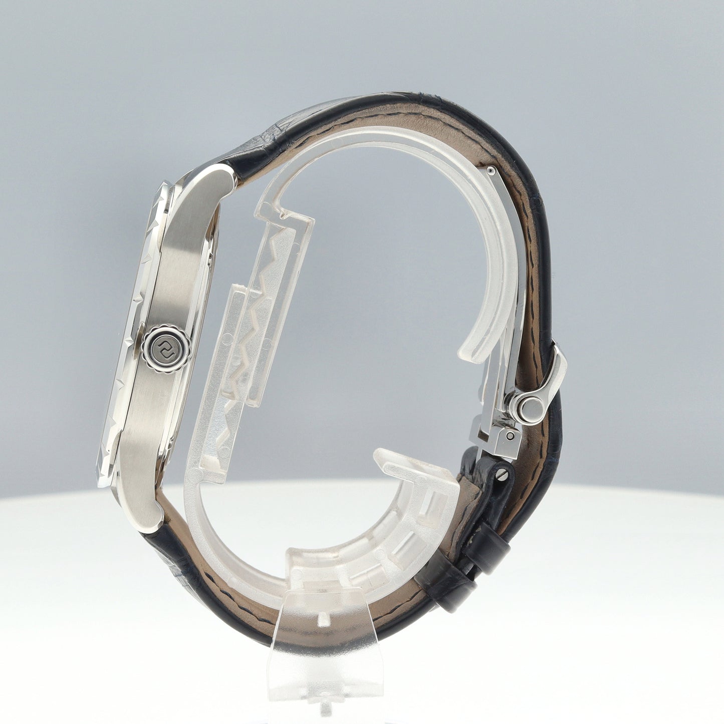 DBEX0535 エクスカリバー 42 2RGD01-00052