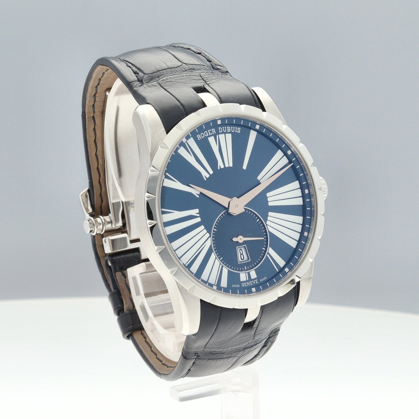 DBEX0535 Excalibur 42 2RGD01-00052