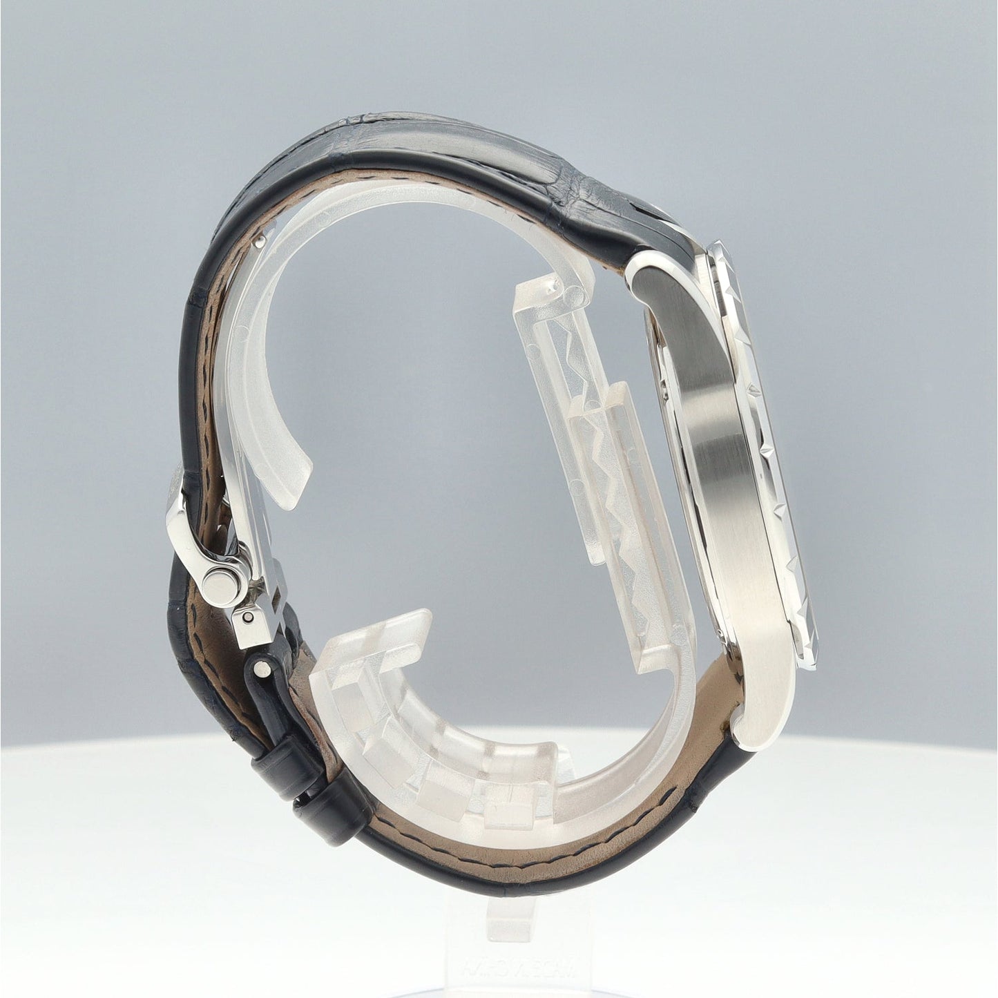 DBEX0535 Excalibur 42 2RGD01-00052