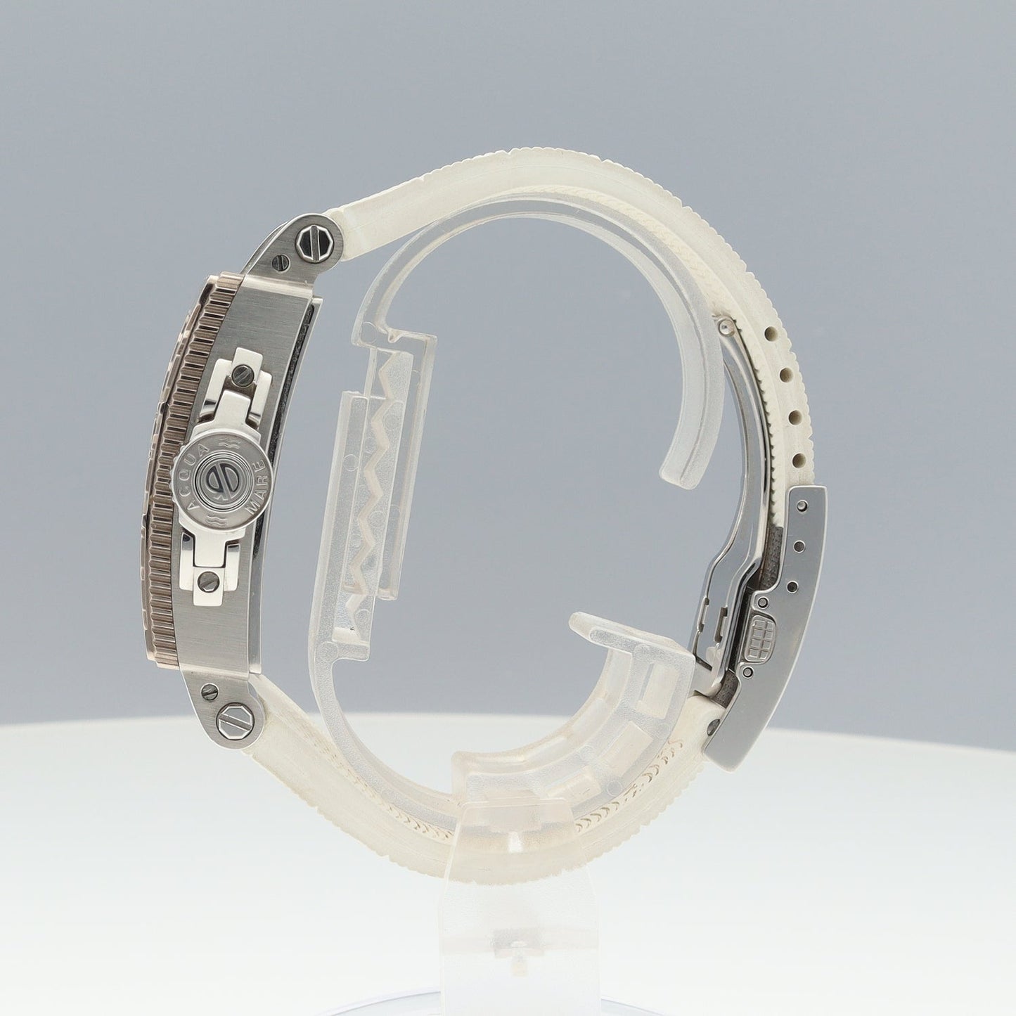 GA38 Aqua Mare 2RGD01-00055