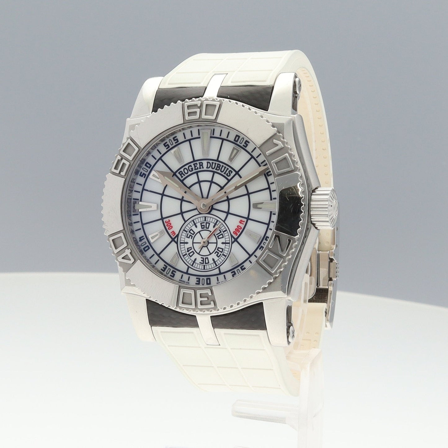 SE431491 Easy Diver 2RGD01-00059