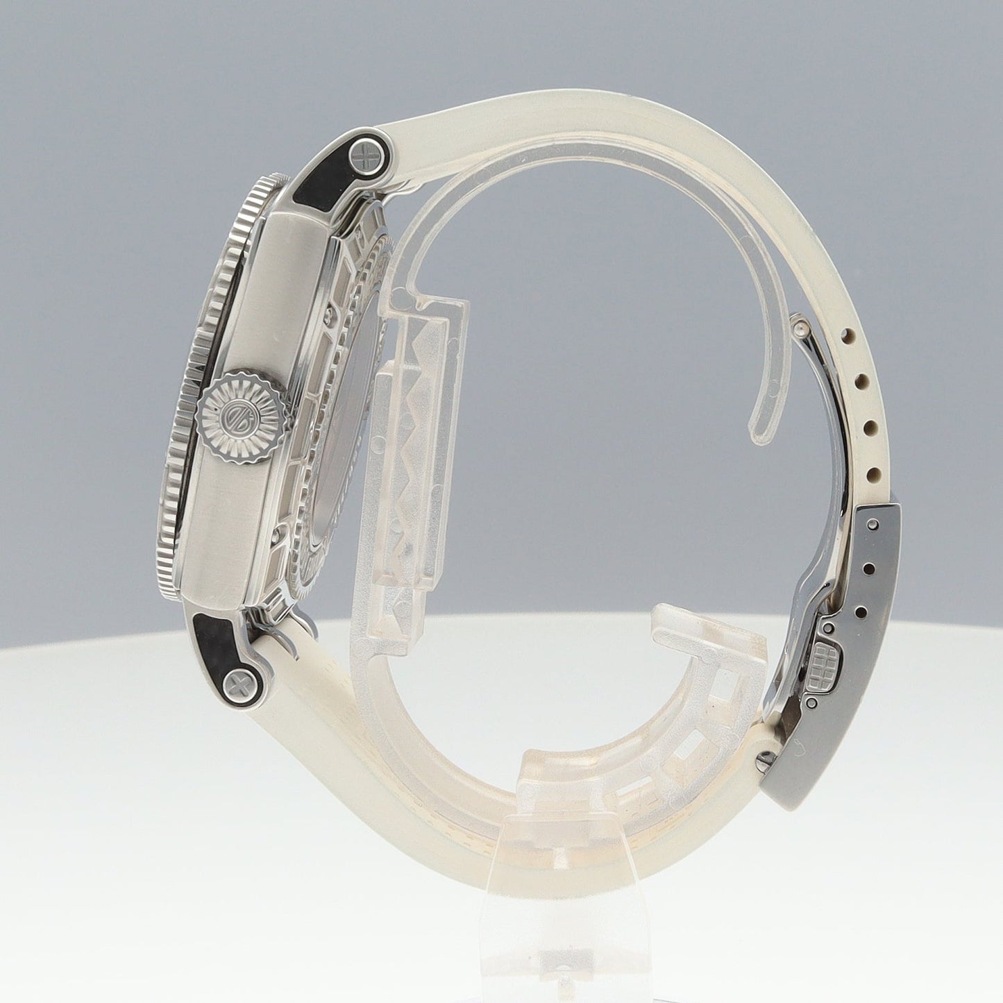 SE431491 Easy Diver 2RGD01-00059