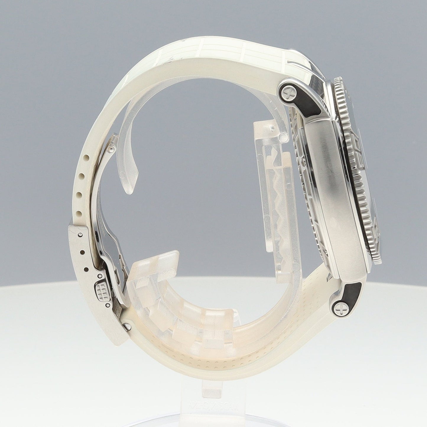 SE431491 Easy Diver 2RGD01-00059