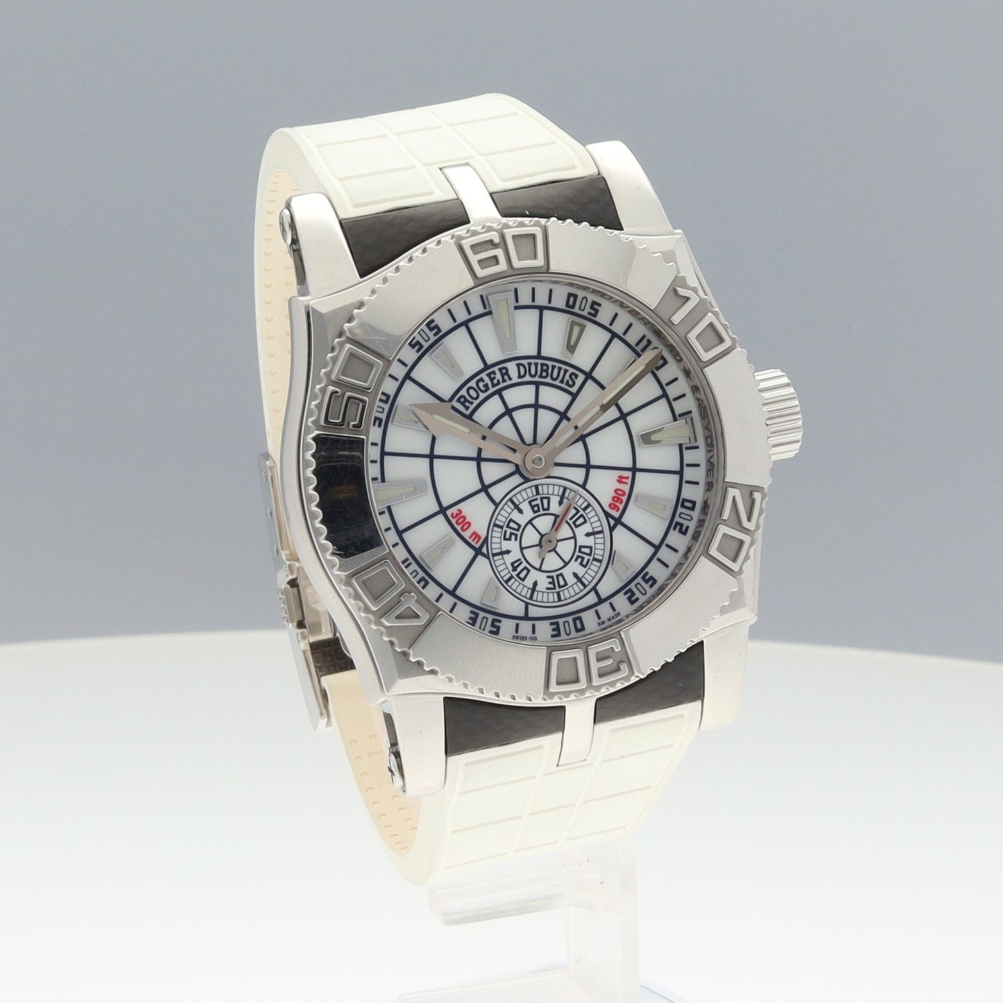 SE431491 Easy Diver 2RGD01-00059