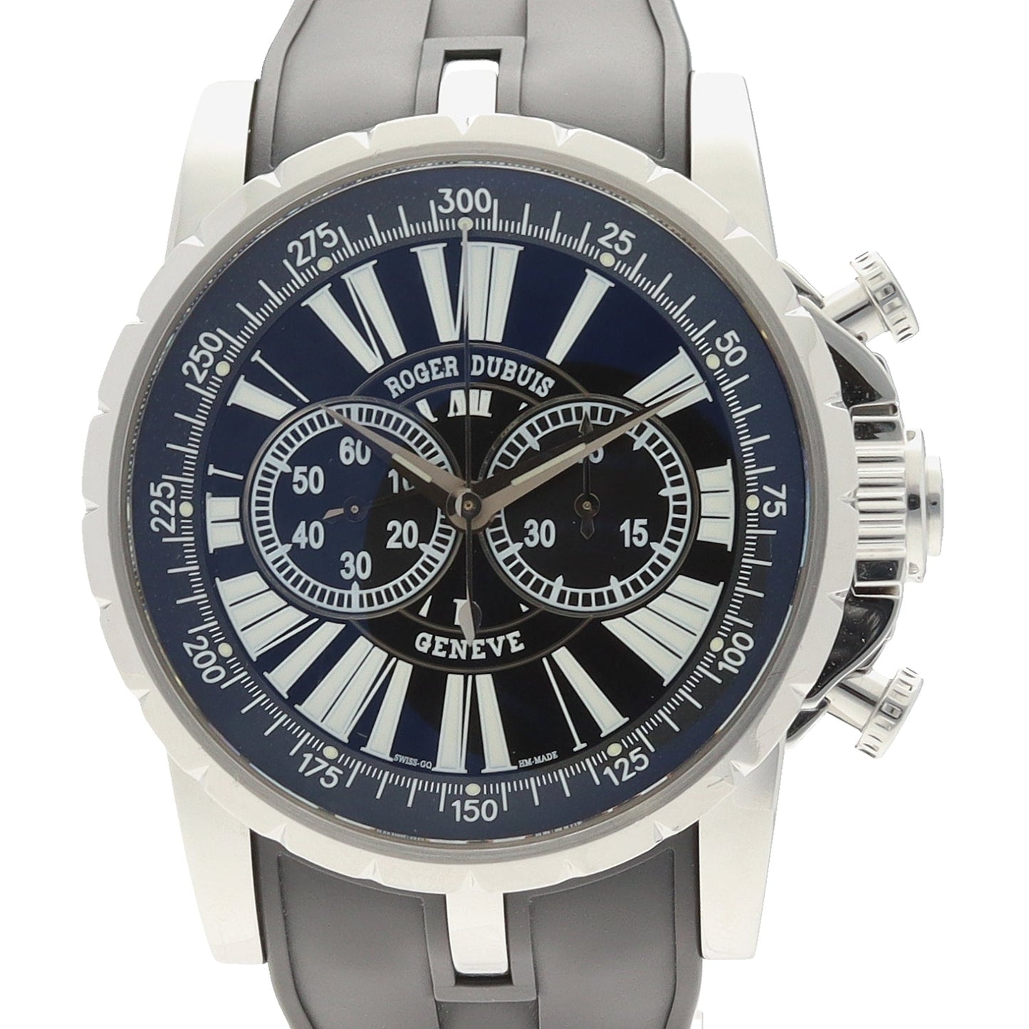 EX45 78 9 9.71R Excalibur Chrono 2RGD01-00060