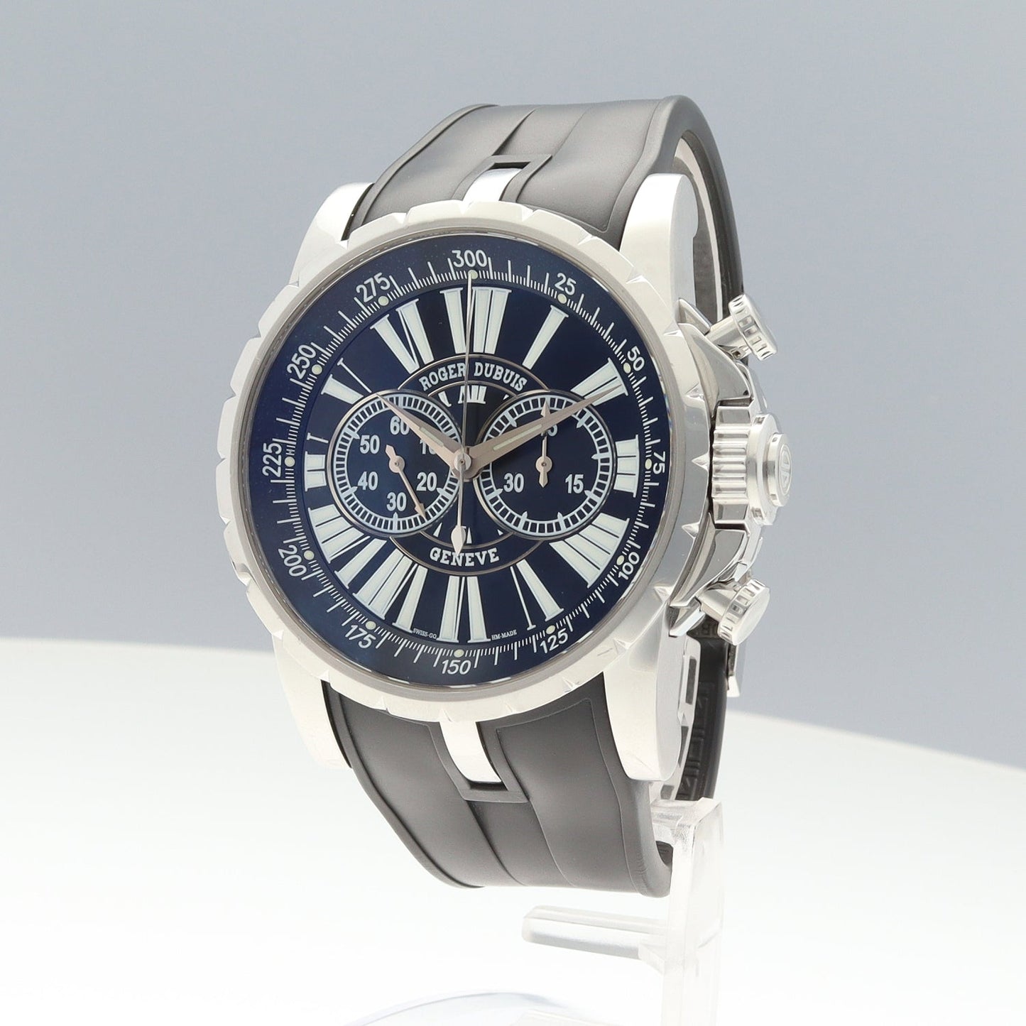 EX45 78 9 9.71R Excalibur Chrono 2RGD01-00060