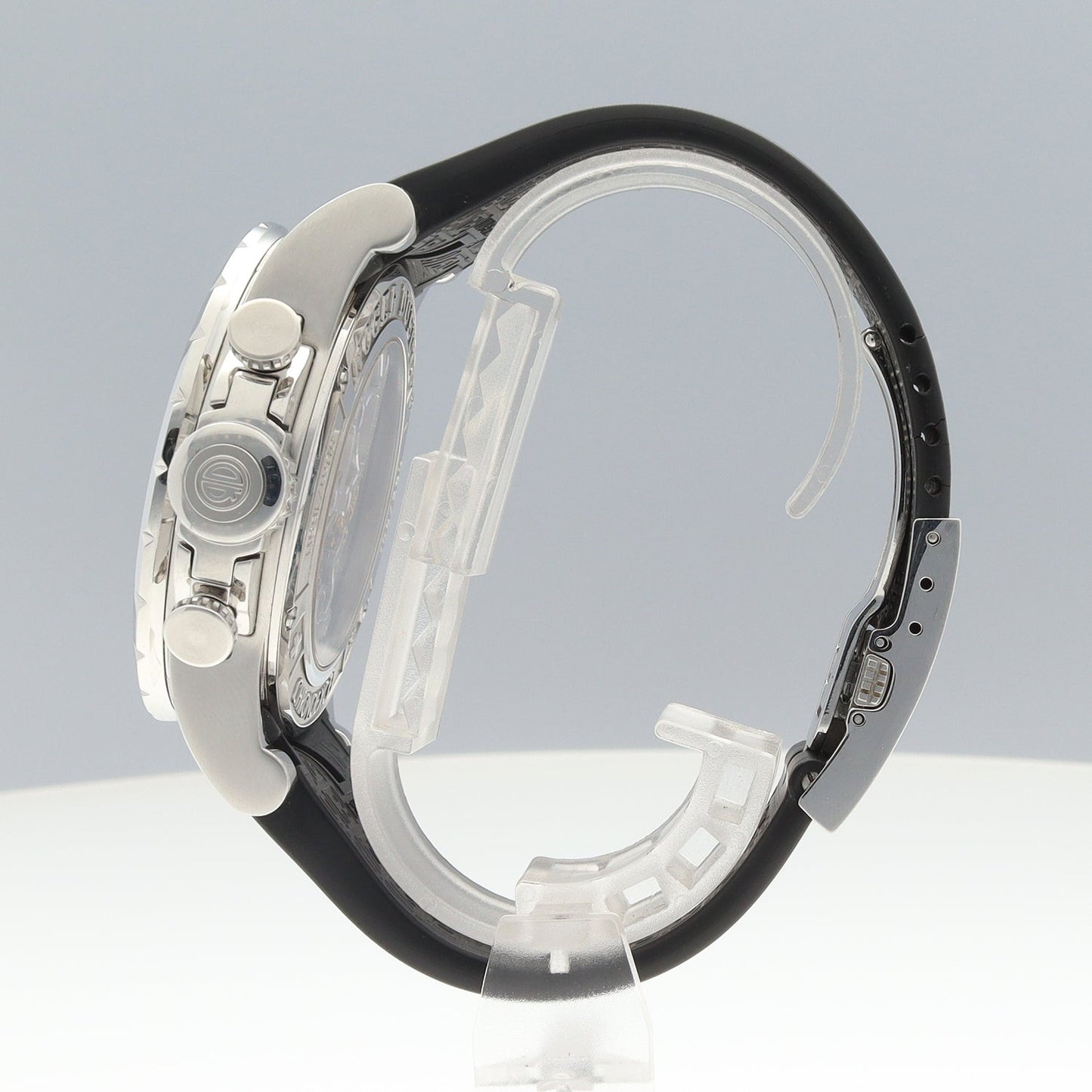 EX45 78 9 9.71R Excalibur Chrono 2RGD01-00060