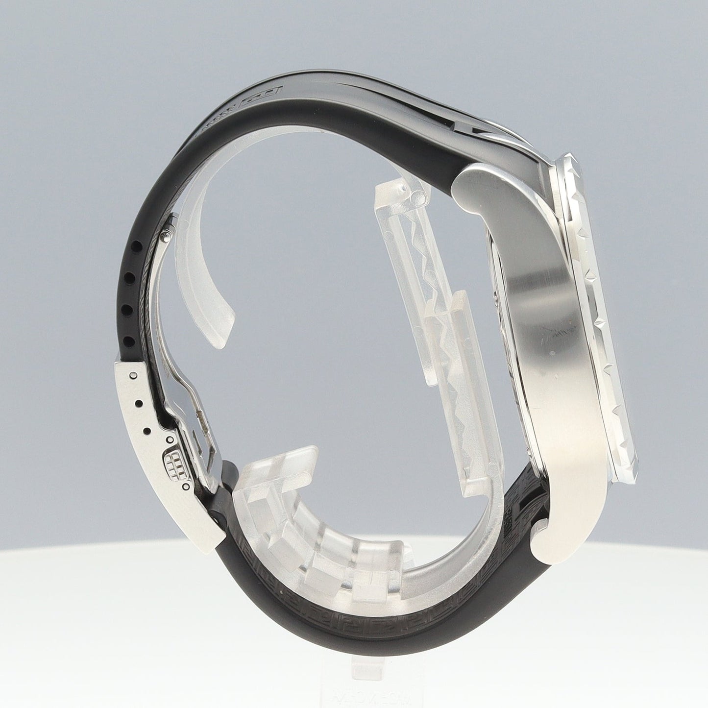 EX45 78 9 9.71R Excalibur Chrono 2RGD01-00060