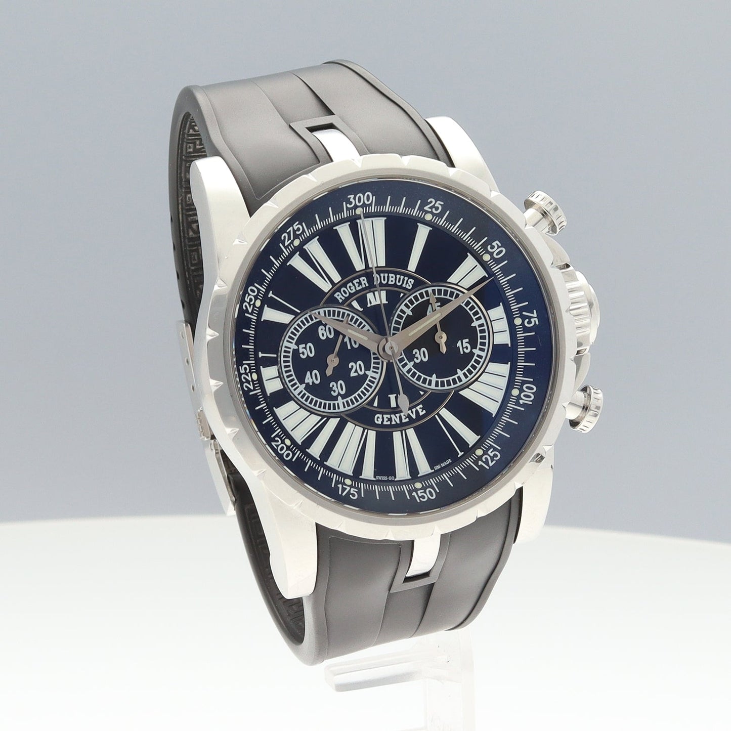 EX45 78 9 9.71R Excalibur Chrono 2RGD01-00060