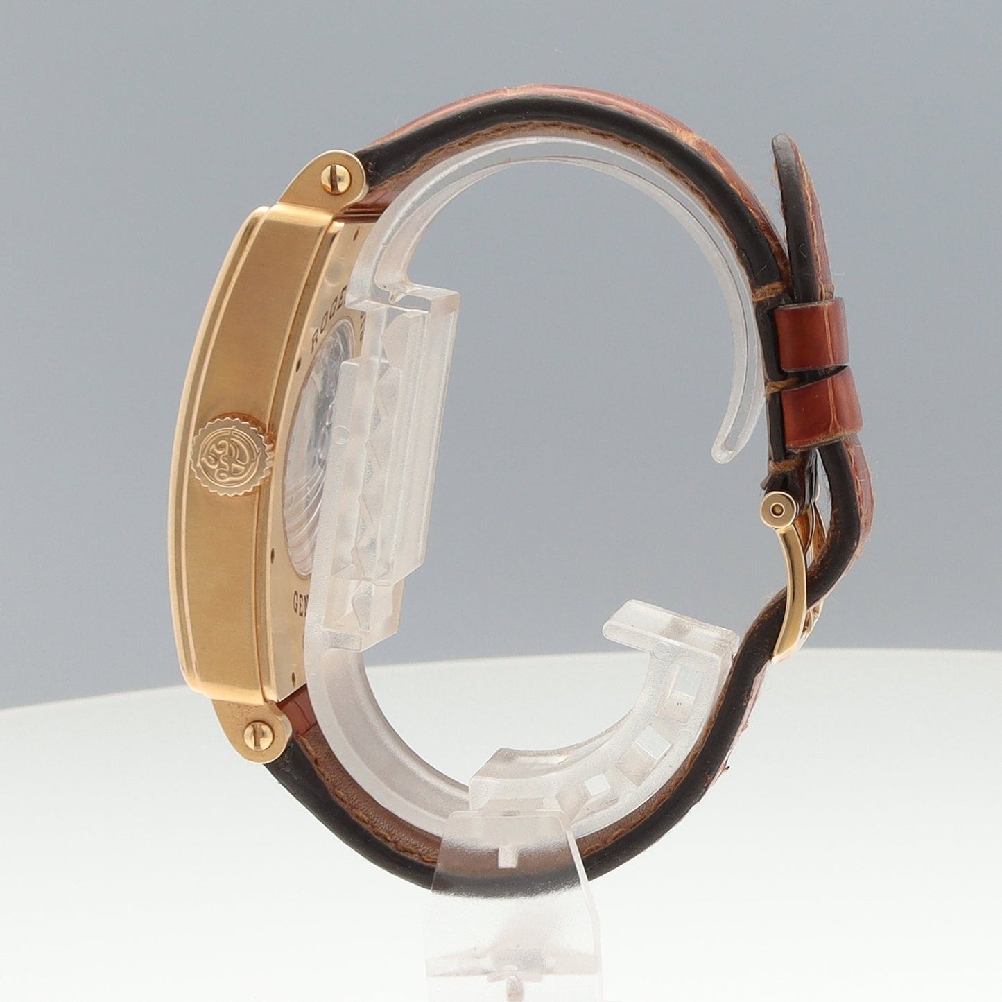 M32 Muchmore Classic RG 2RGD01-00061