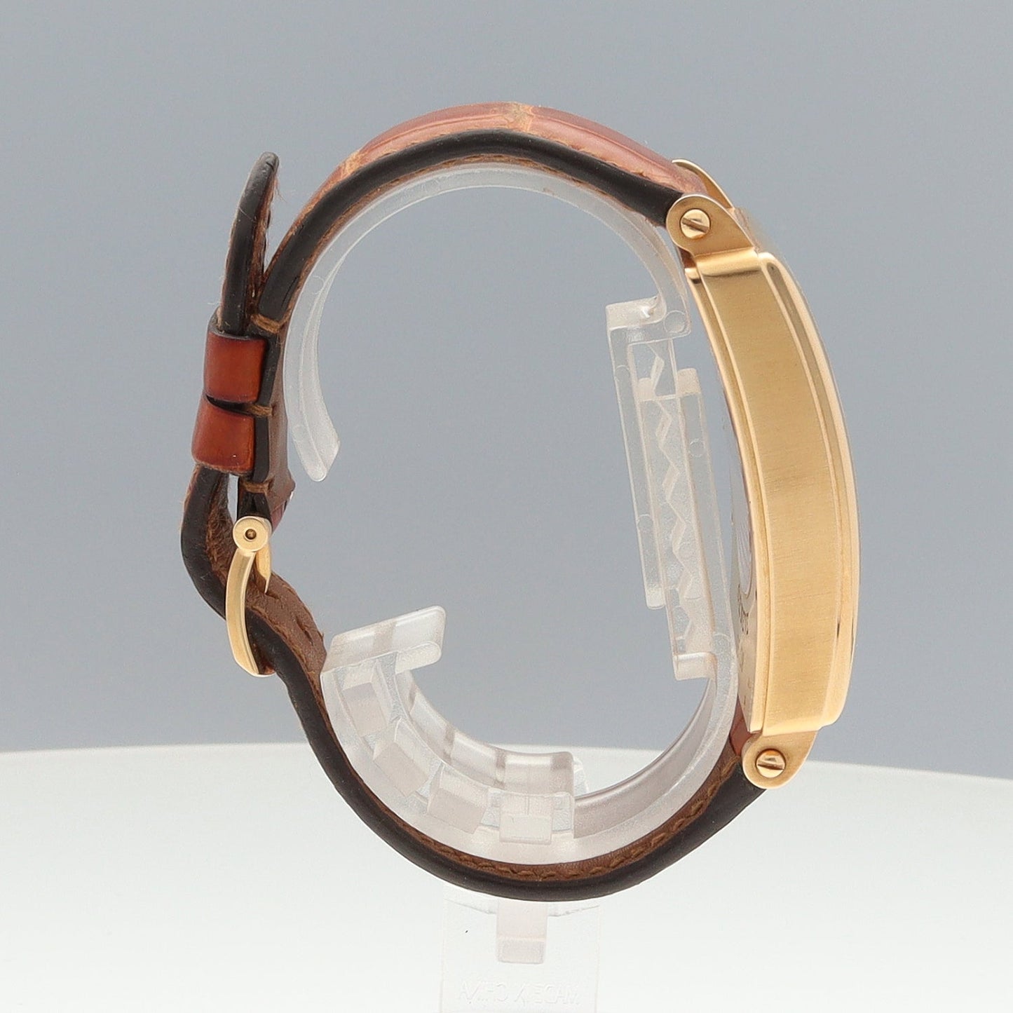 M32 Muchmore Classic RG 2RGD01-00061