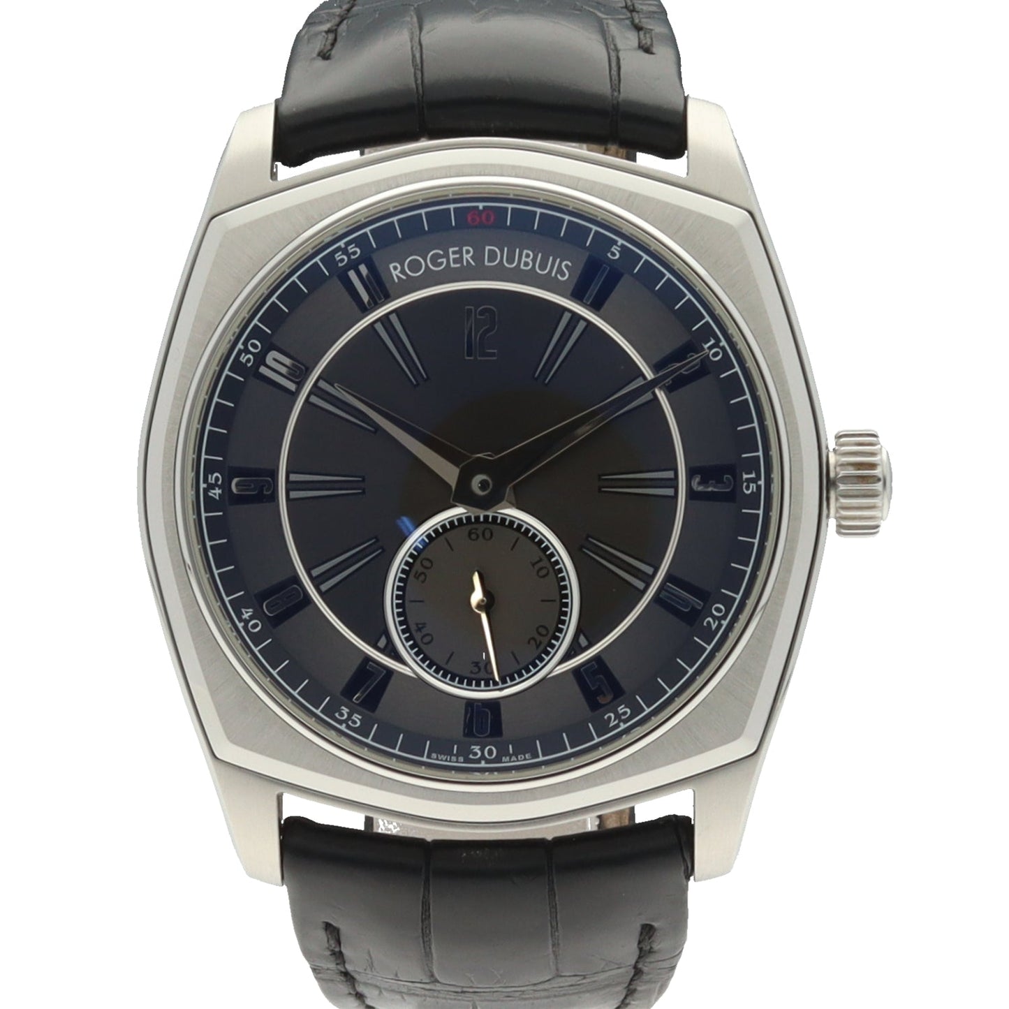 DBMG0001 Monegasque 2RGD01-00067