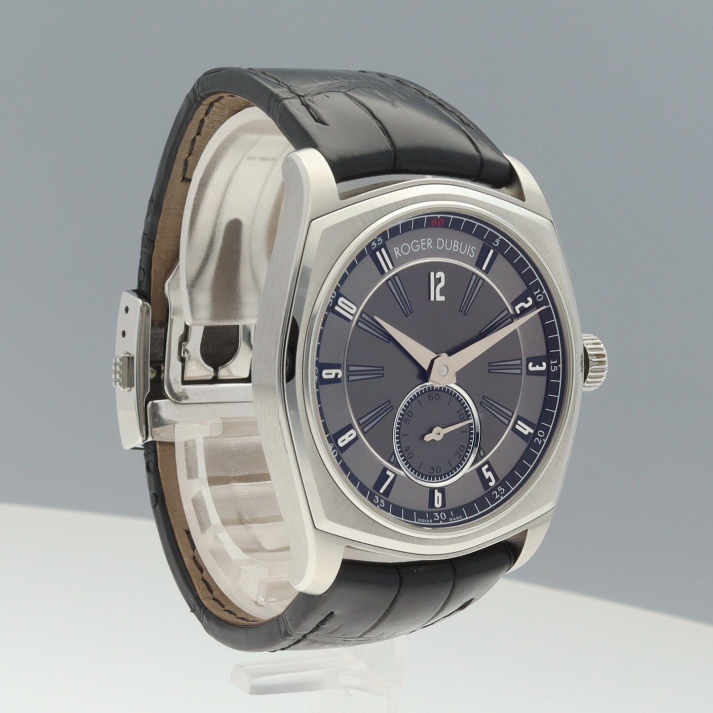 DBMG0001 Monegasque 2RGD01-00067