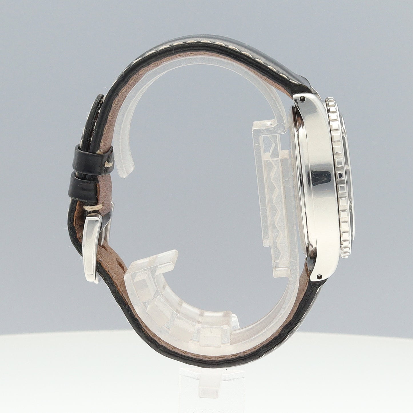 Routemaster automatic 2SCH01-00001