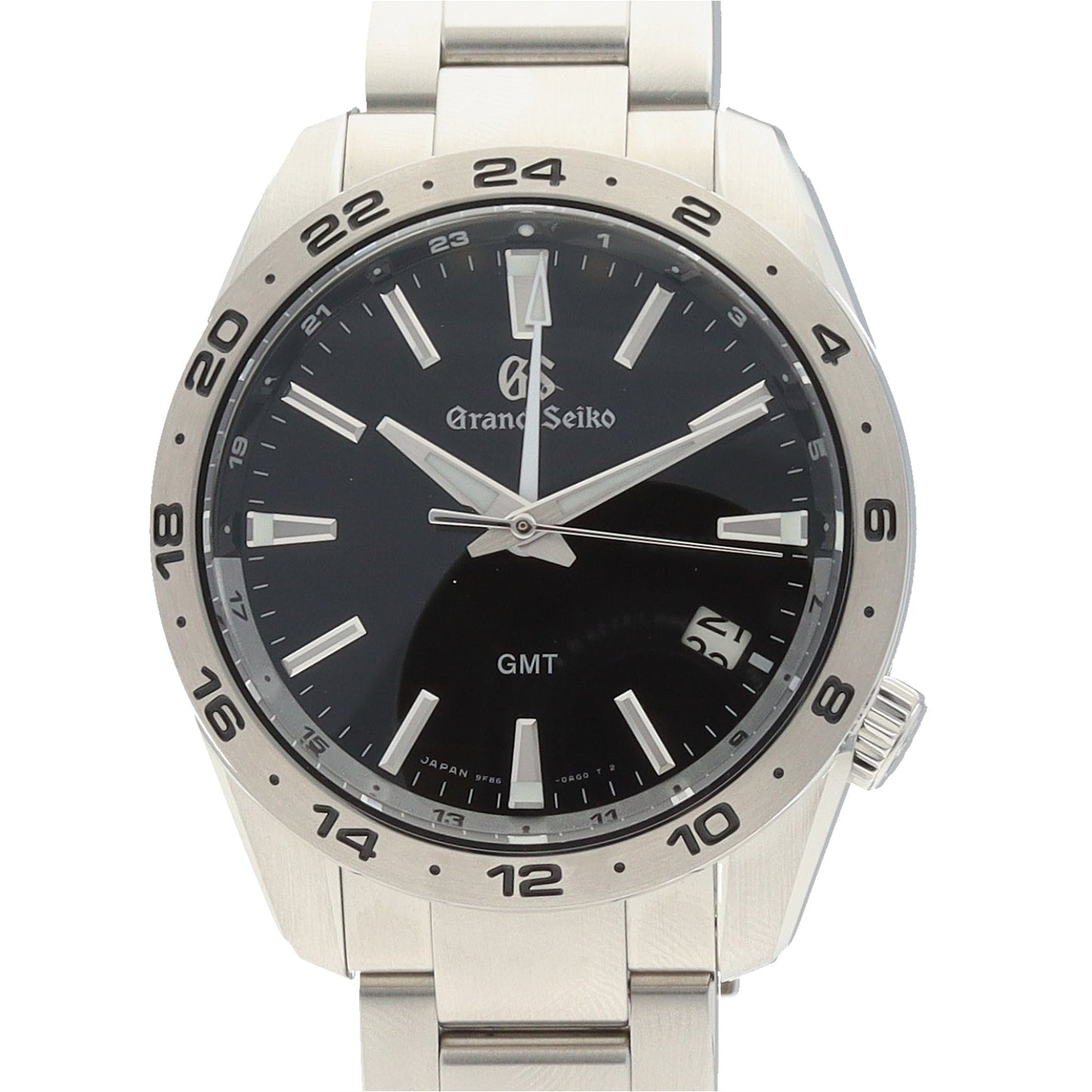 SBGN027 Sport Collection 2SEI01-00099