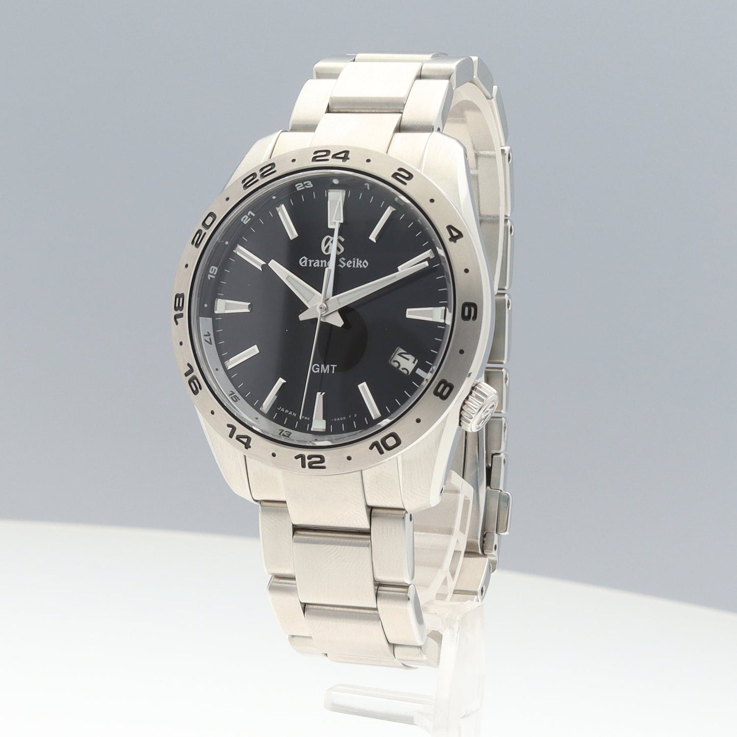 SBGN027 Sport Collection 2SEI01-00099