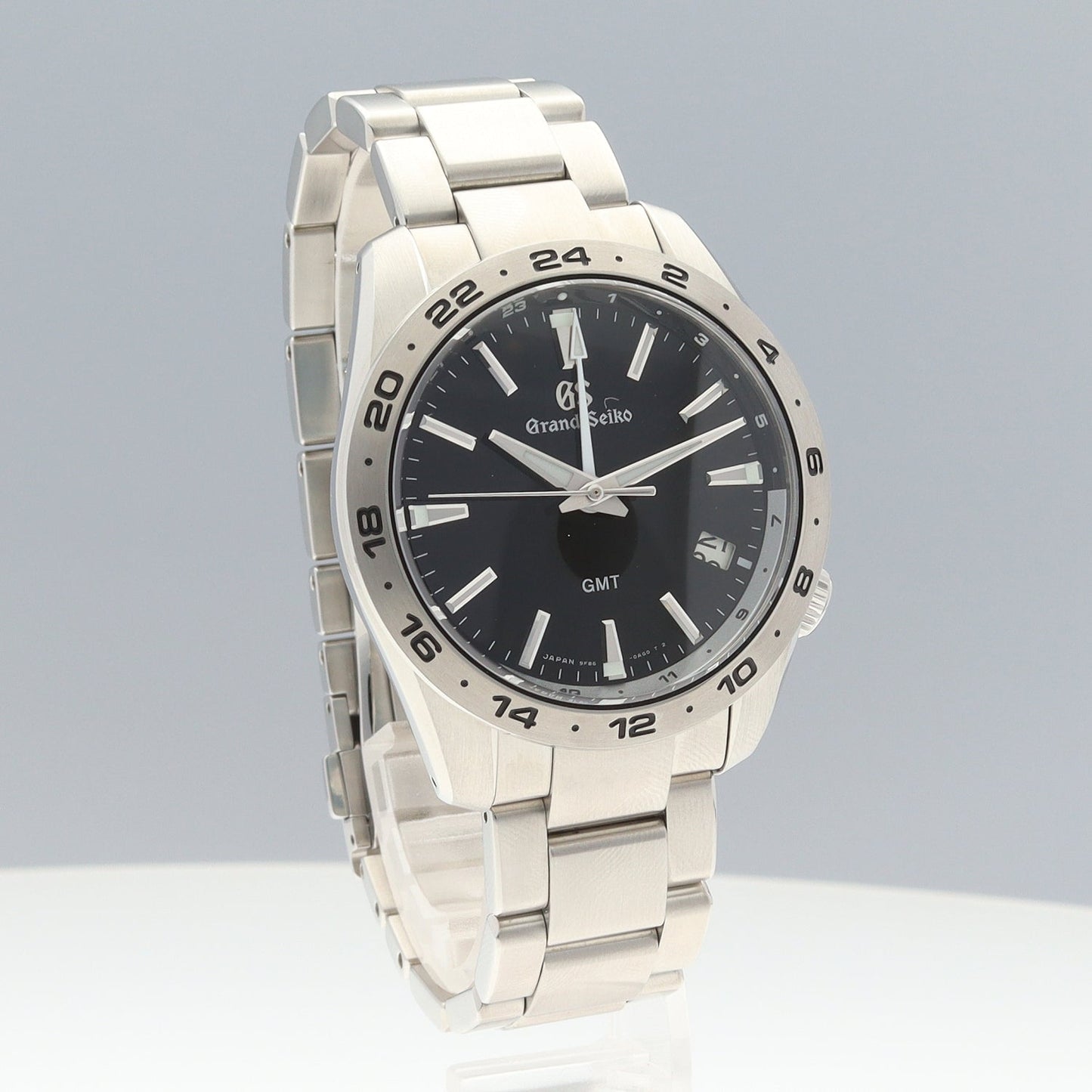 SBGN027 Sport Collection 2SEI01-00099
