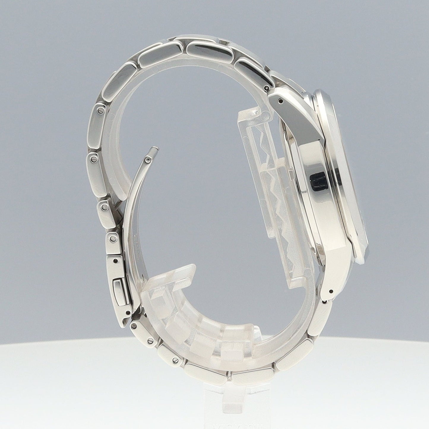 SBGE009 GMT Power Reserve 2SEI01-00102