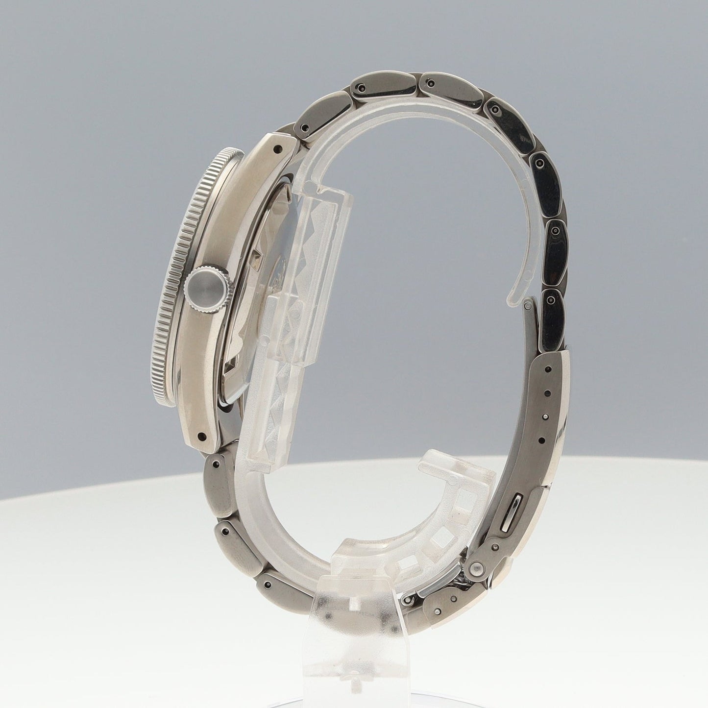 SBDC107 Prospex Seiko Divers 55th Anniversary World Limited 5500pcs 2SEI01-00108
