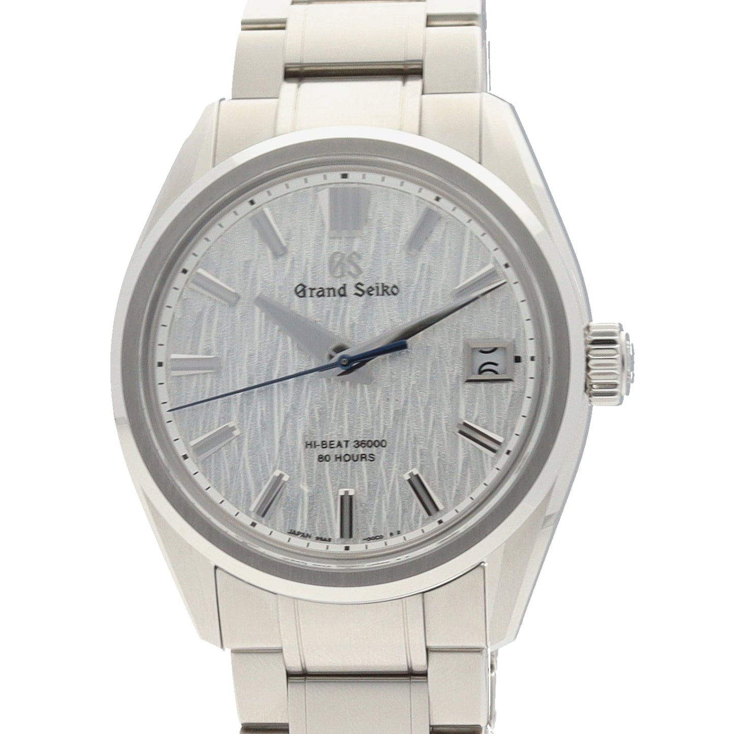 SLGH005 Evolution 9 Collection 2SEI01-00109