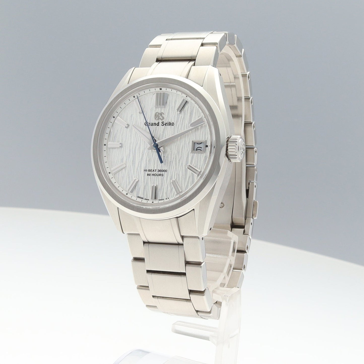 SLGH005 Evolution 9 Collection 2SEI01-00109