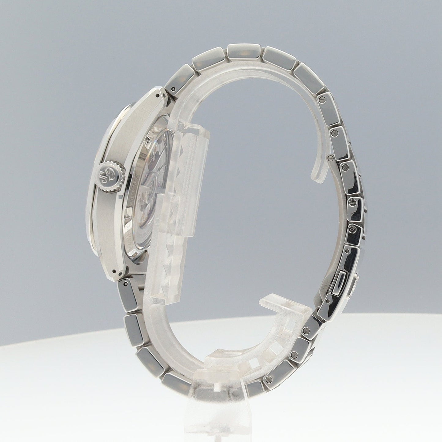 SLGH005 Evolution 9 Collection 2SEI01-00109
