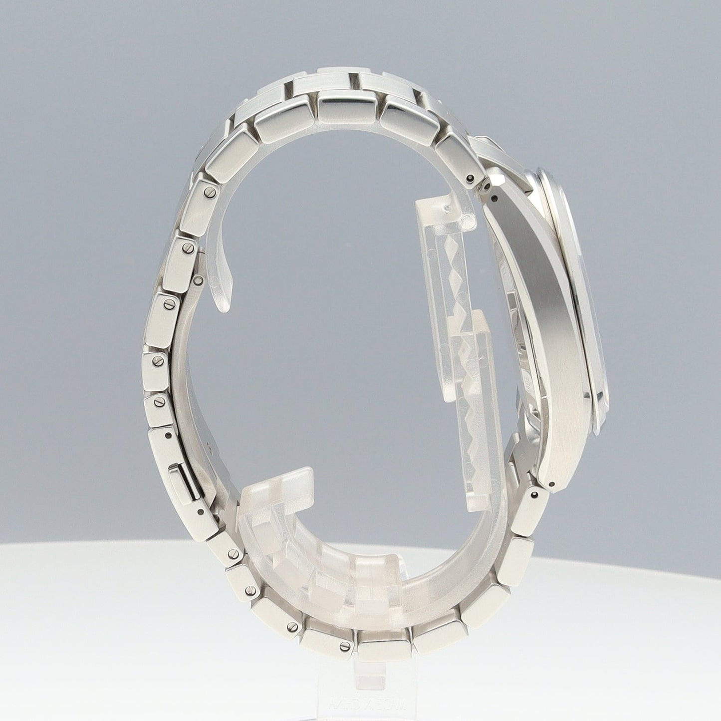 SLGH005 Evolution 9 Collection 2SEI01-00109