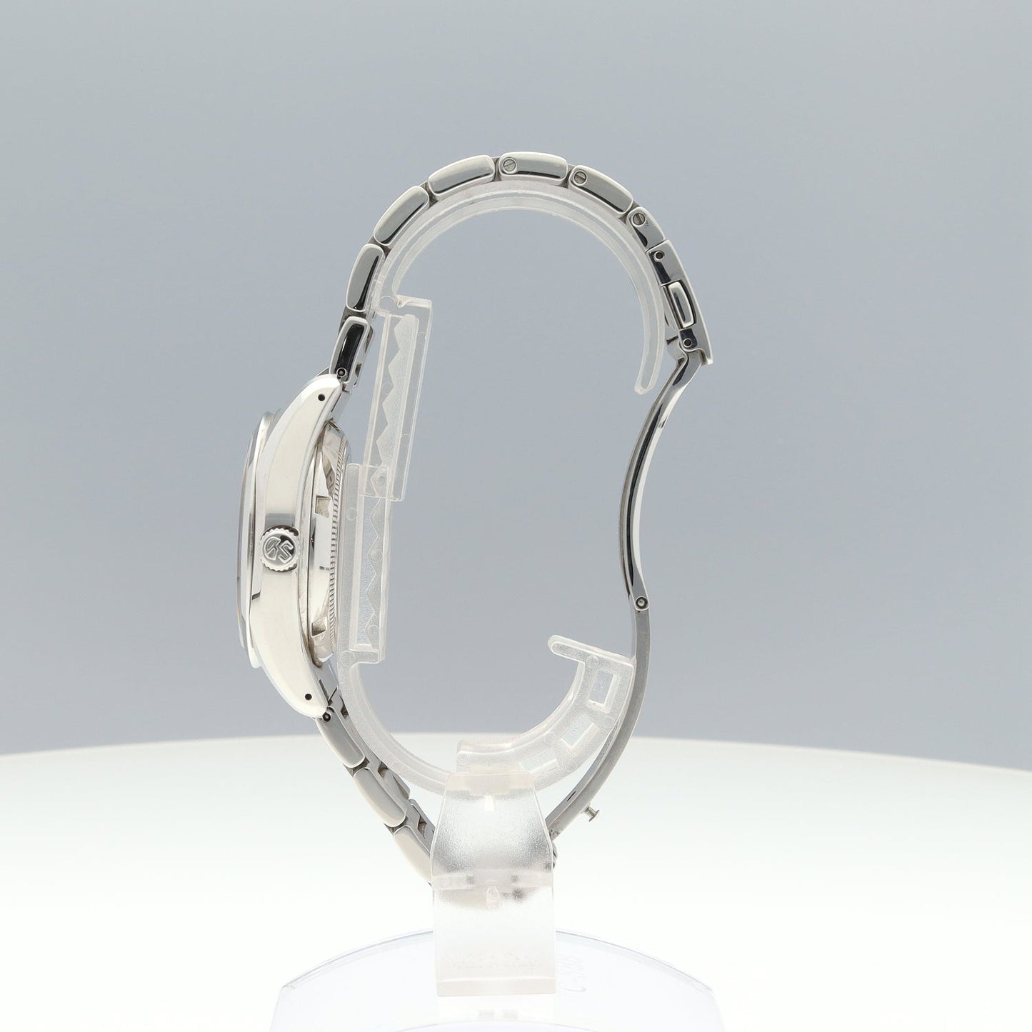 SBGR053 Grand Seiko Mechanical 2SEI01-00118