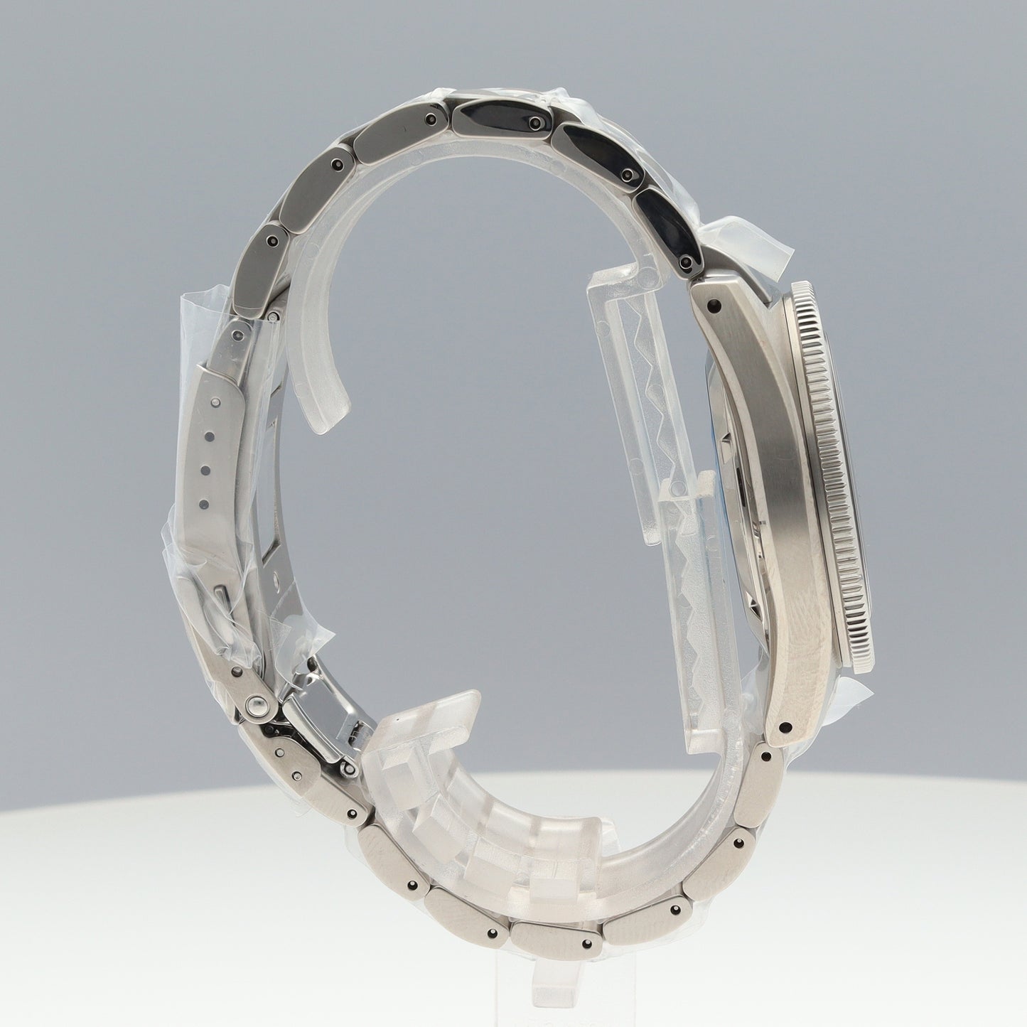 SBDC191 プロスペックス 2SEI01-00122