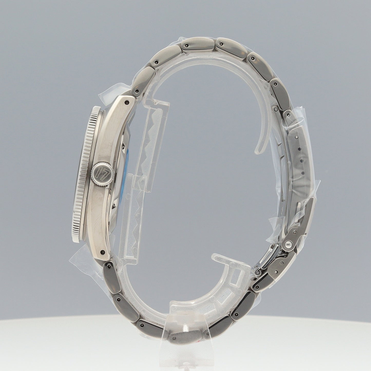 SBDC191 プロスペックス 2SEI01-00122