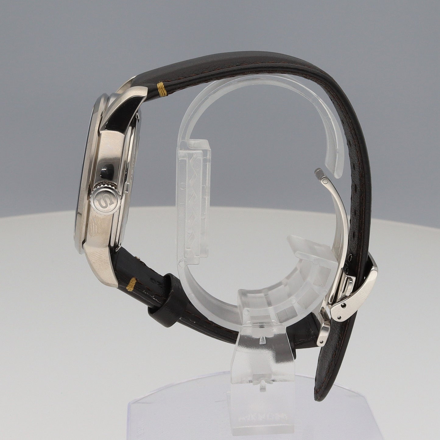 SARH001 プレザージュ 2SEI01-00146