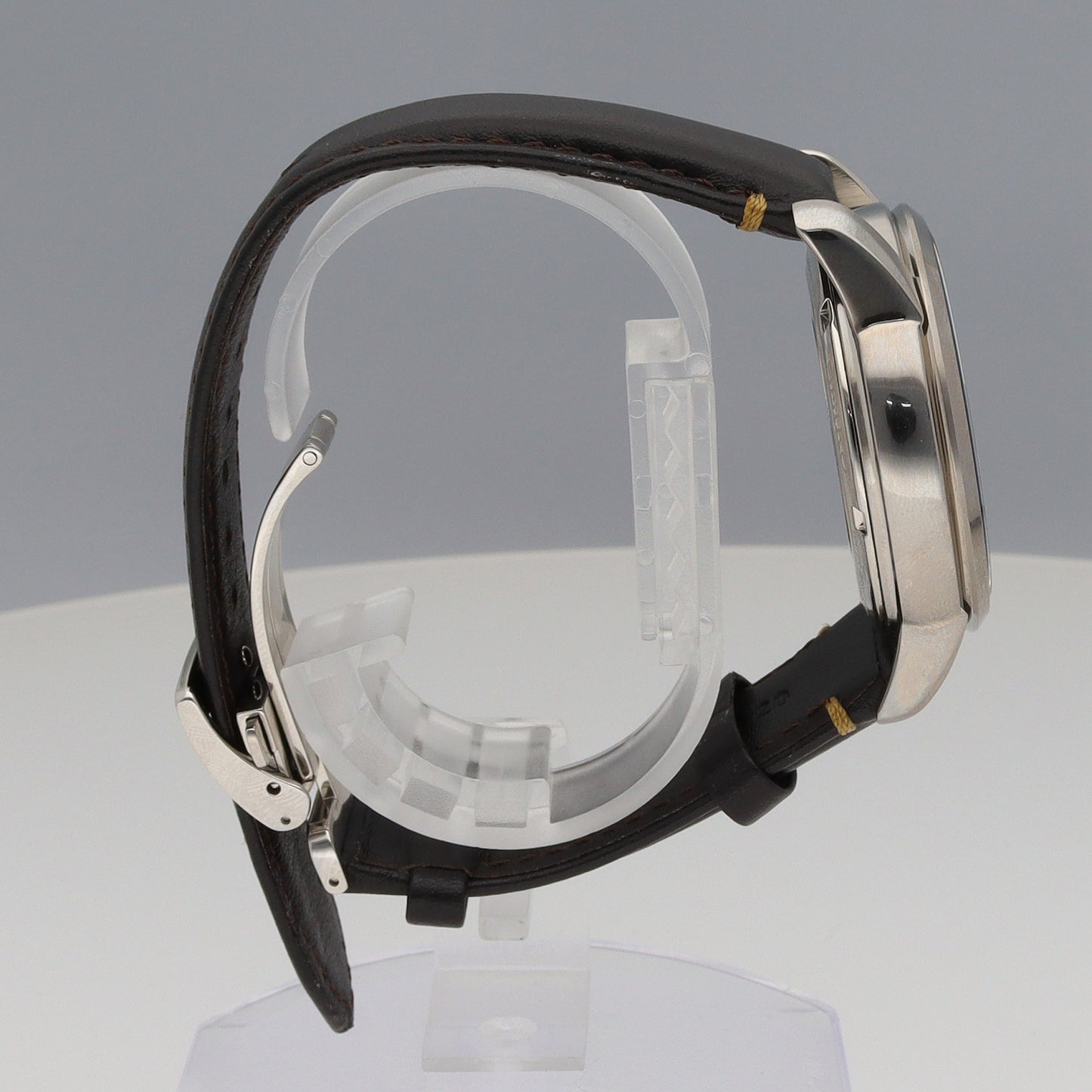 SARH001 プレザージュ 2SEI01-00146