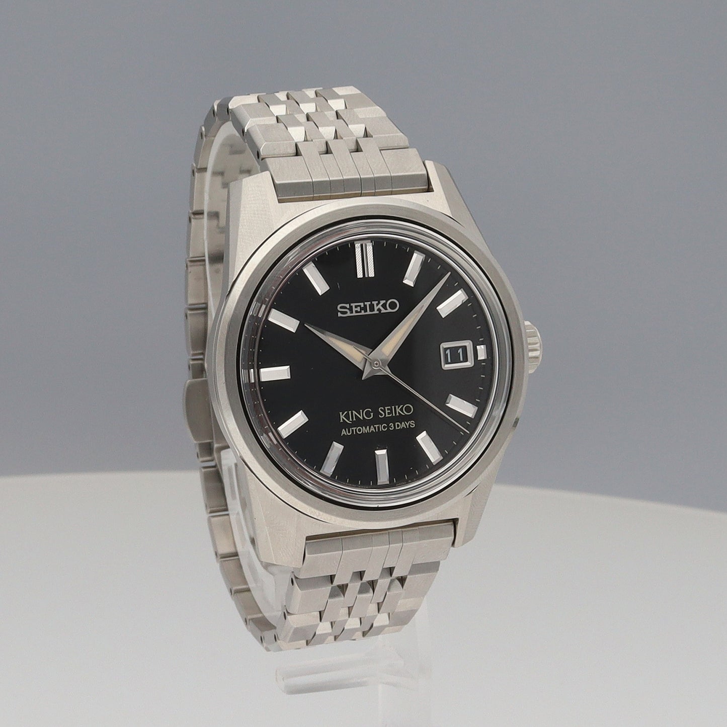 SDKS021 SEIKO KING SEIKO 2SEI01-00156