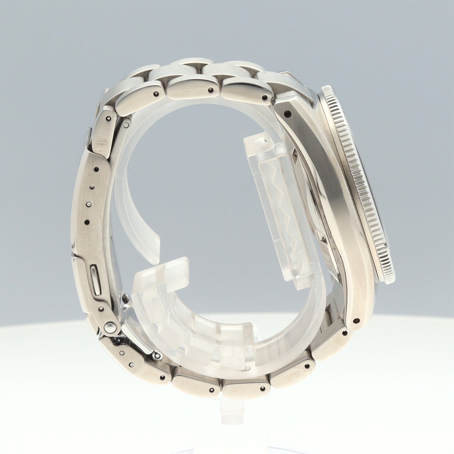 SBDC163 プロスペックス ショップ専用モデル 2SEI33-00028