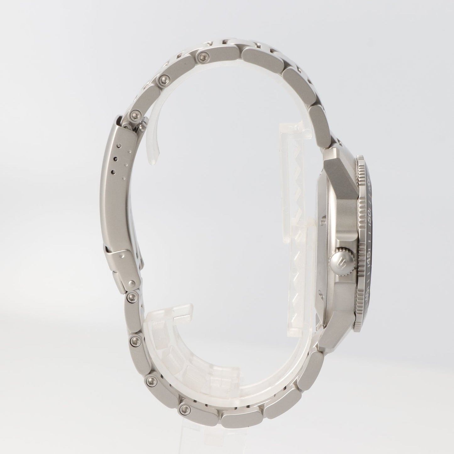 603.EZM3 Divers watch 2SIN01-00019
