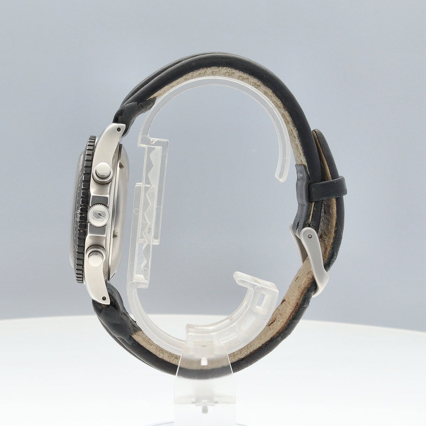 256.P Automatic Chronograph 2SIN01-00022