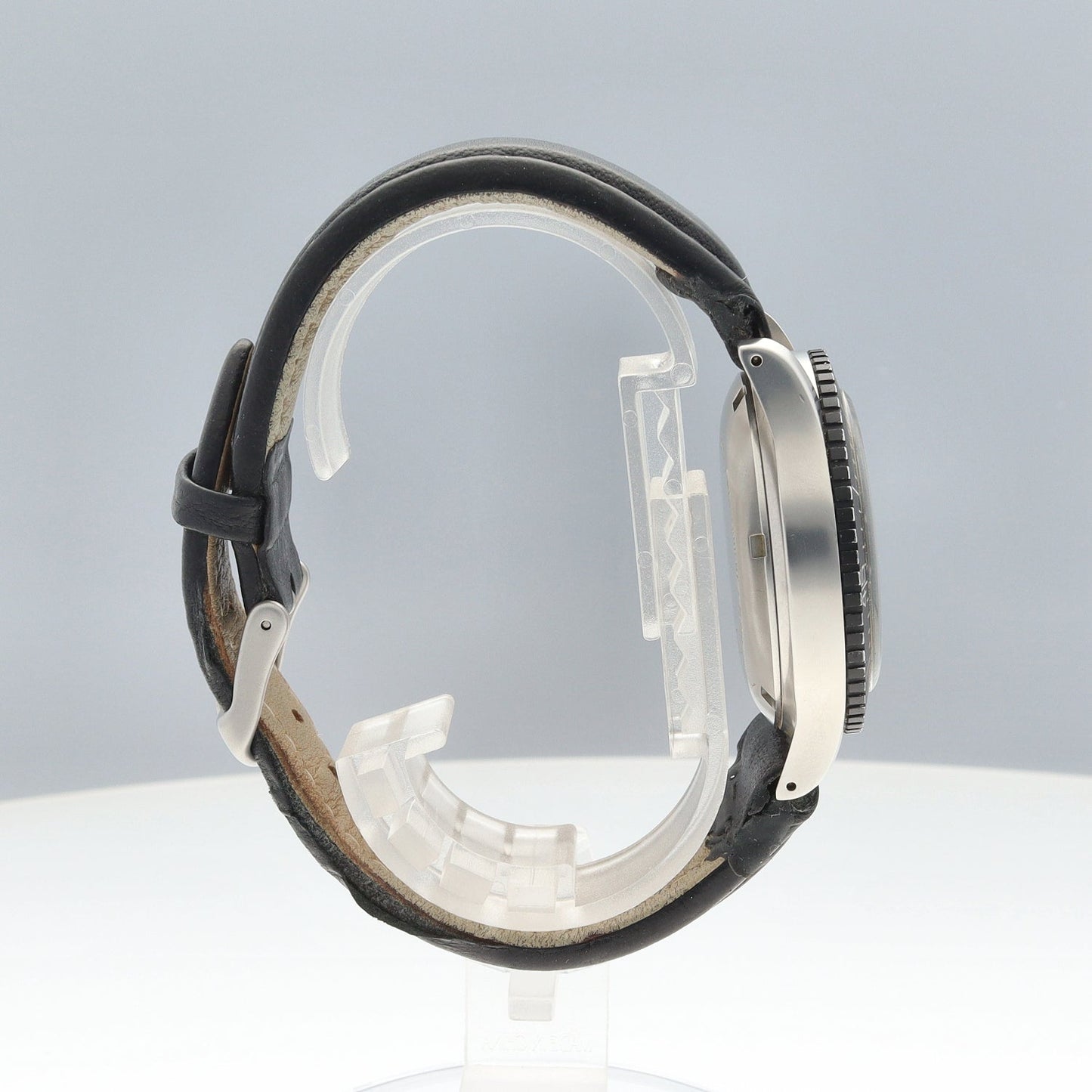 256.P Automatic Chronograph 2SIN01-00022