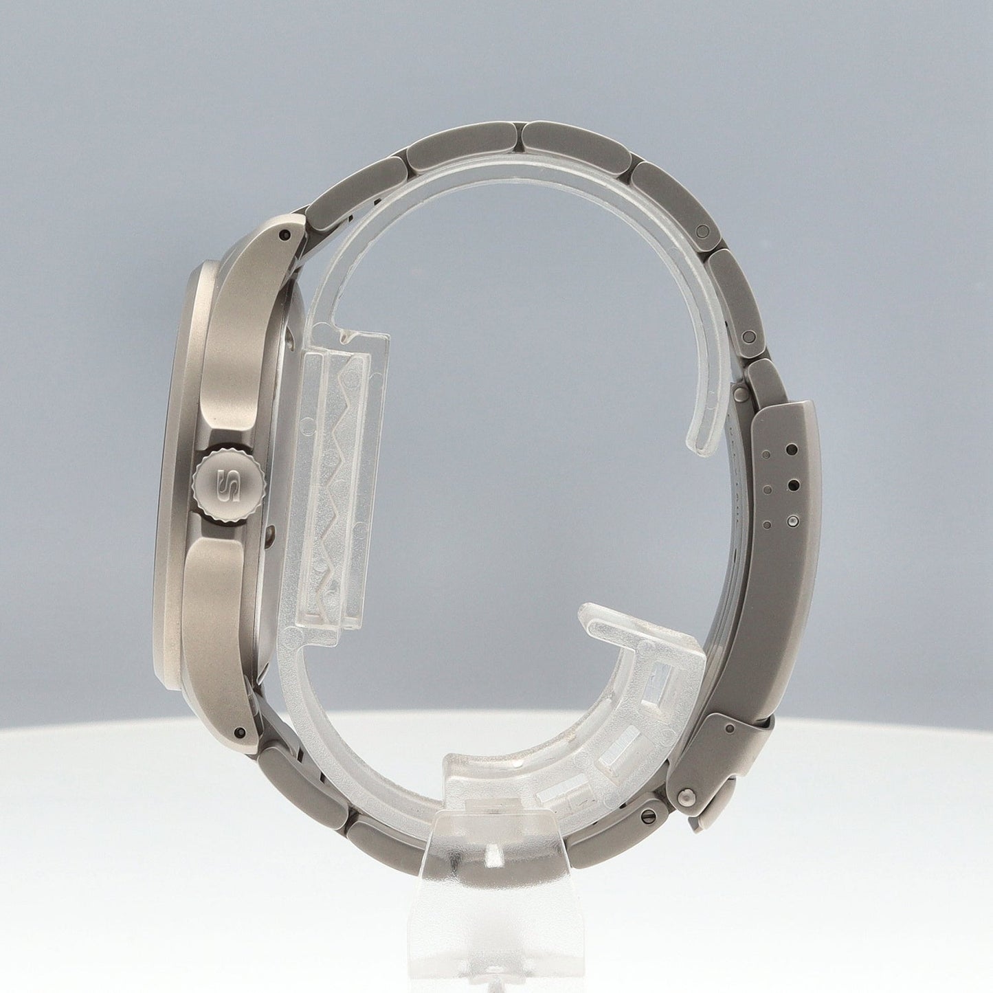 856.B Automatic 2SIN01-00023