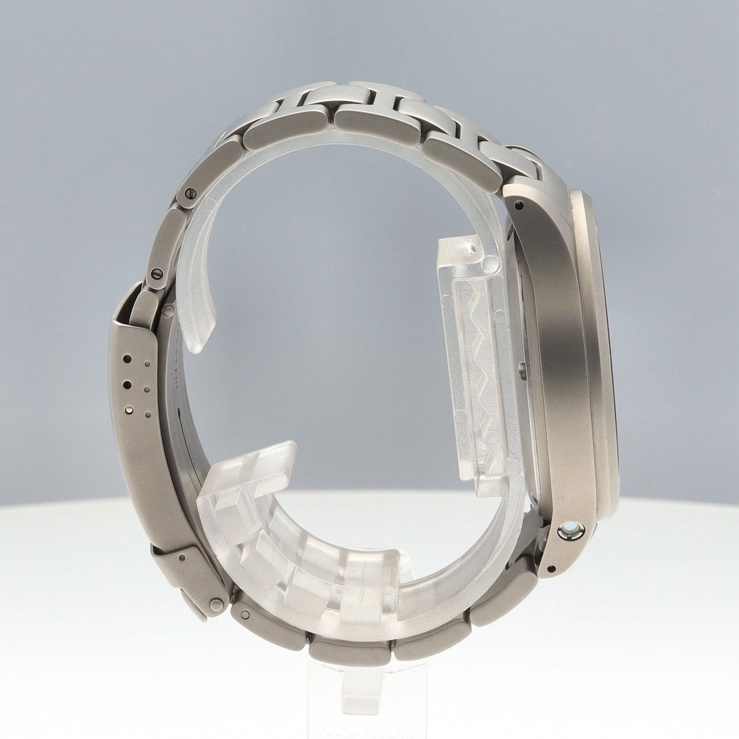 856.B Automatic 2SIN01-00023