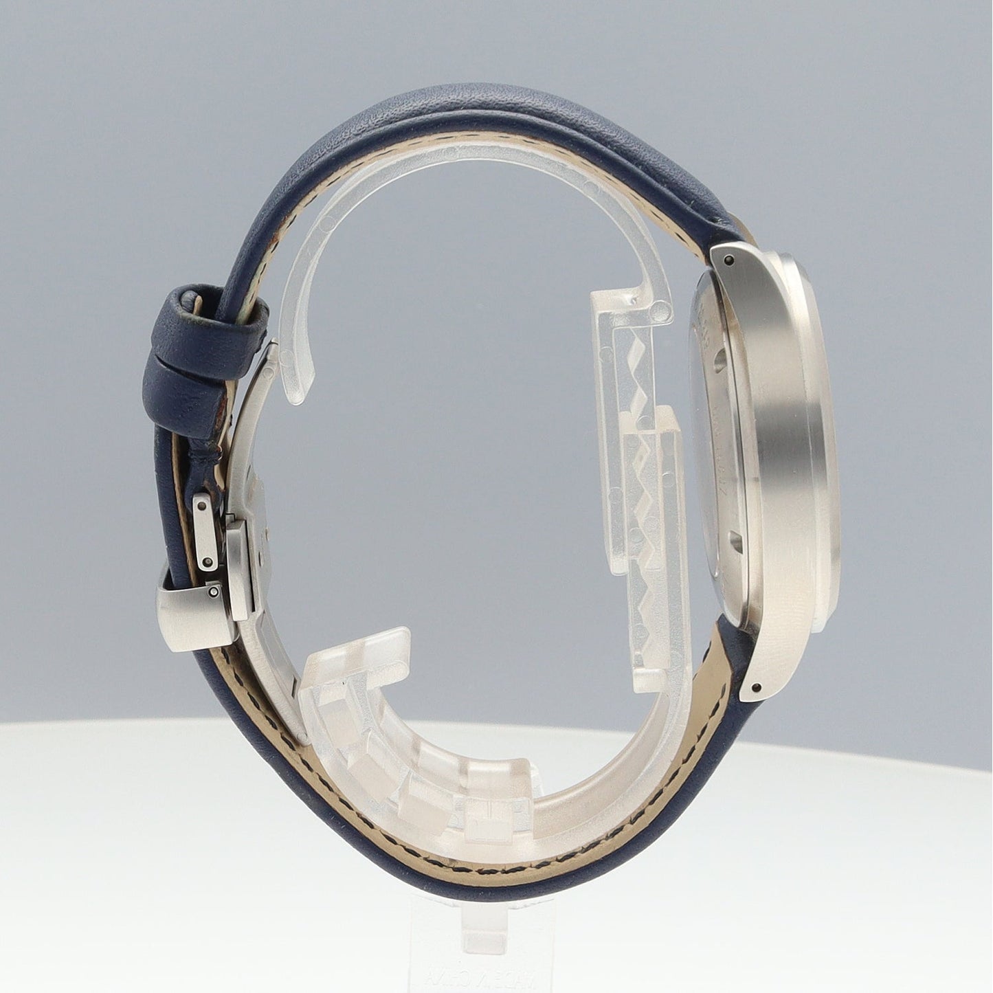 556.I.B Instrument watch 2SIN01-00024