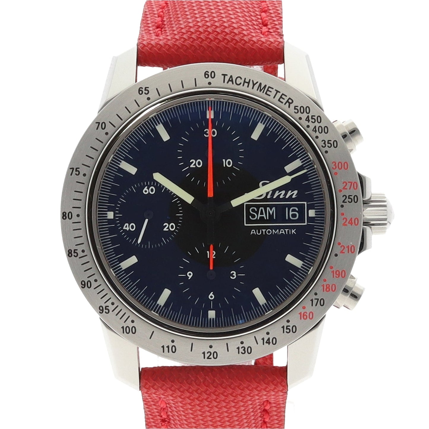 303 Autobahn 2SIN01-00025