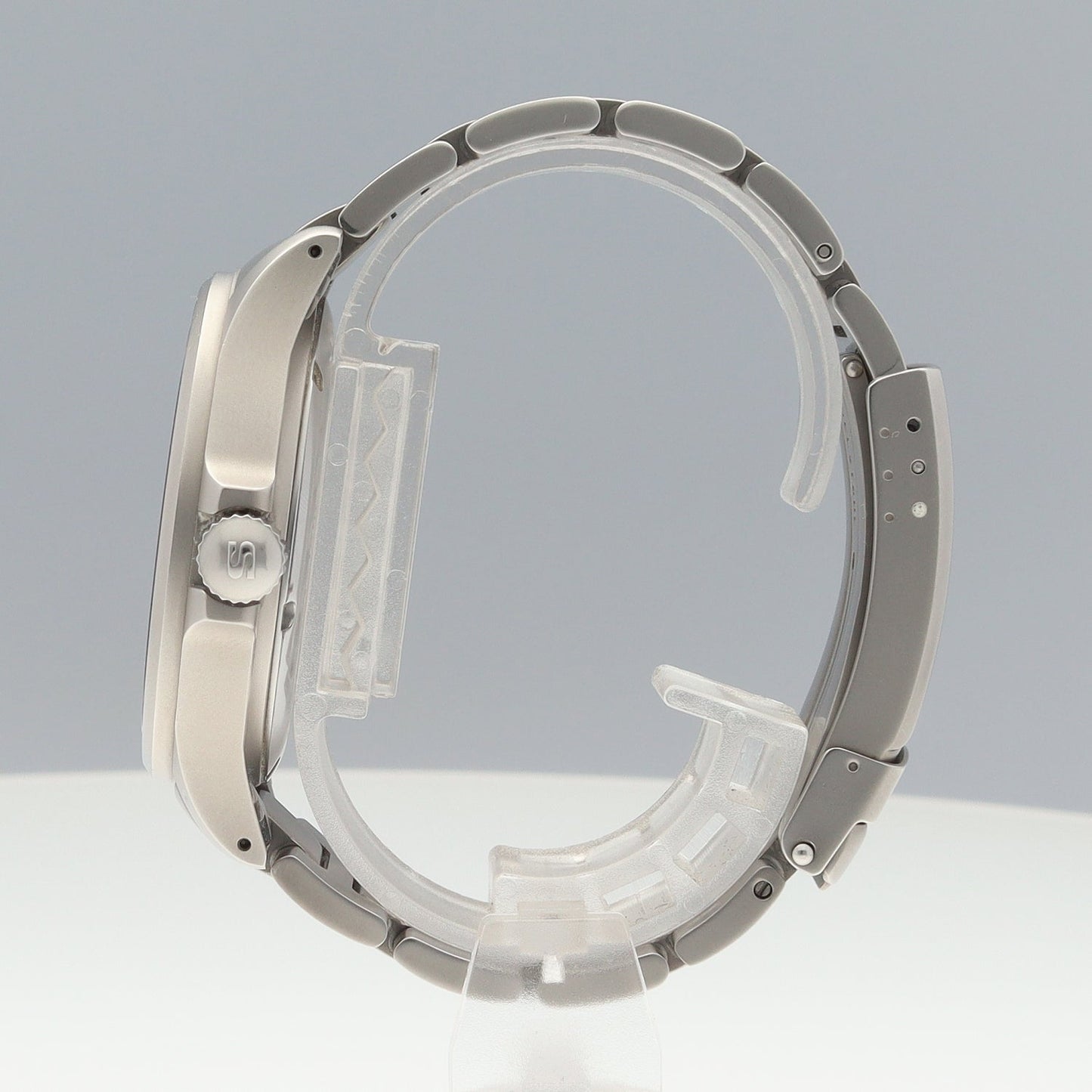 856.B Instrument watch 2SIN01-00028
