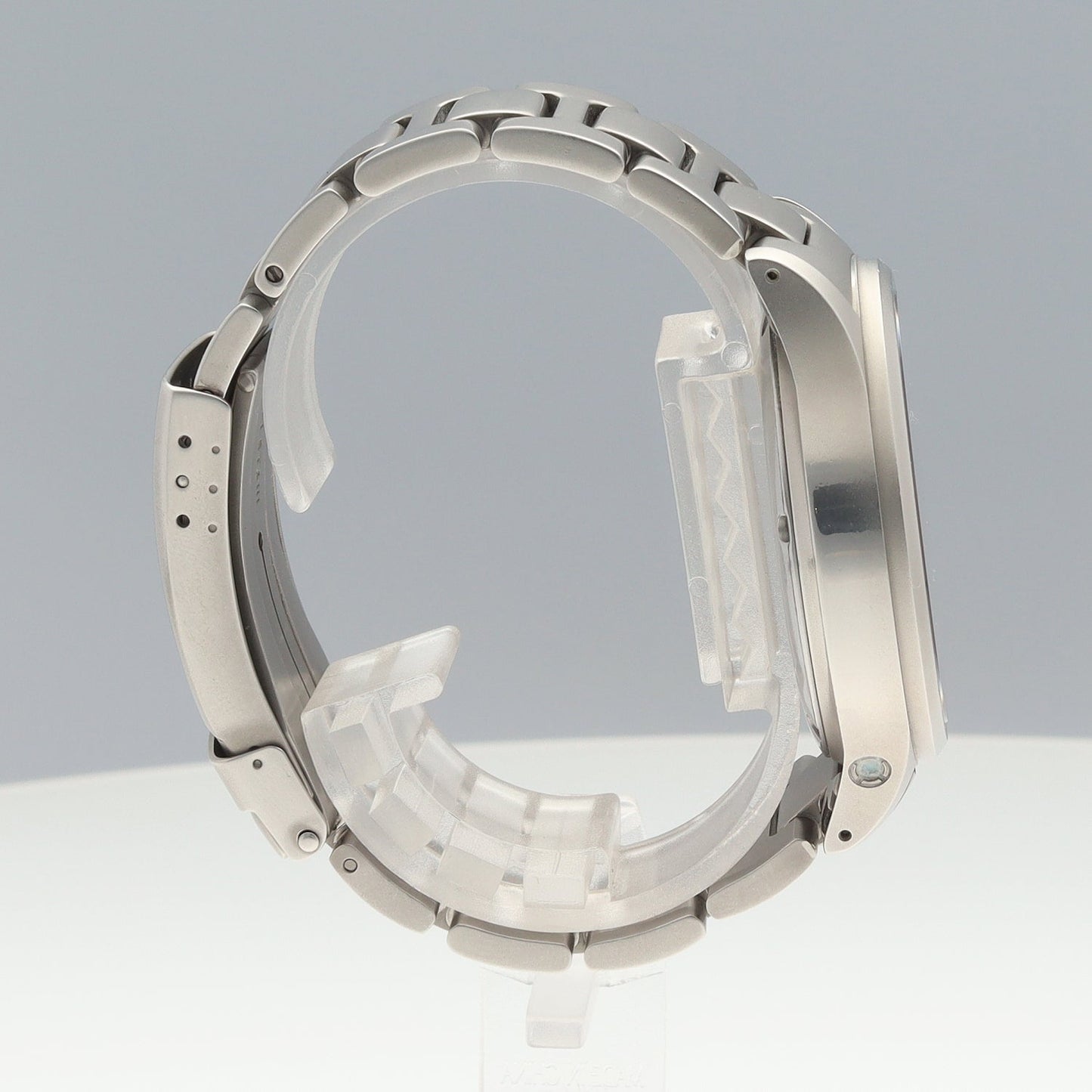 856.B Instrument watch 2SIN01-00028
