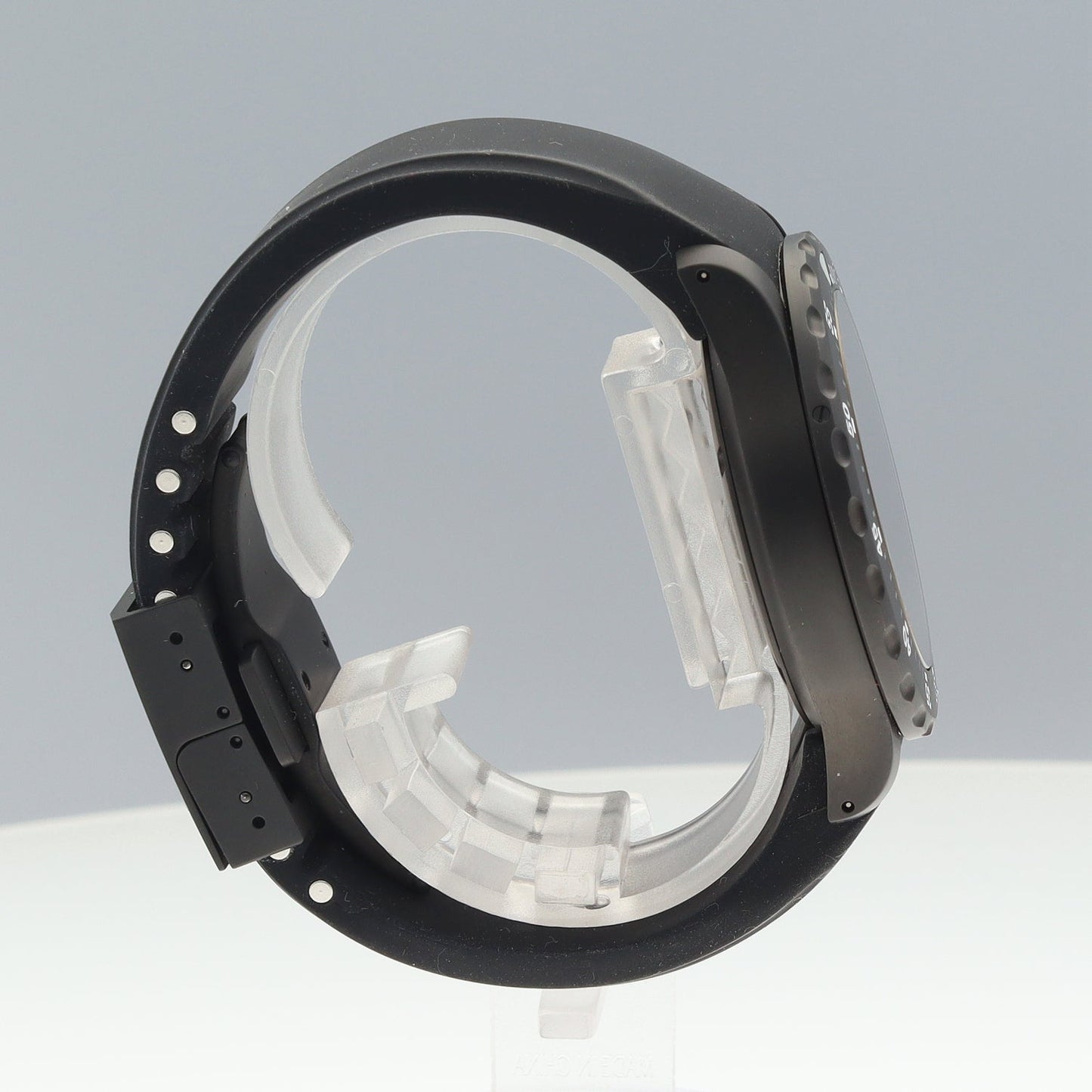 U50.S.BS Diver's watch Limited to 500 pcs worldwide 2SIN33-00002