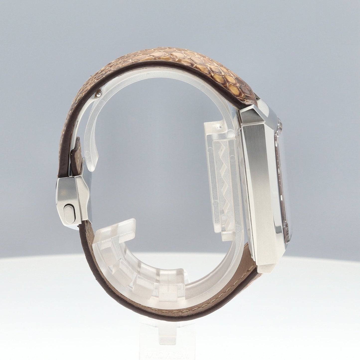 WAW1315.FC6217 Monaco Grand Date 13P Diamond 2TAG01-00207