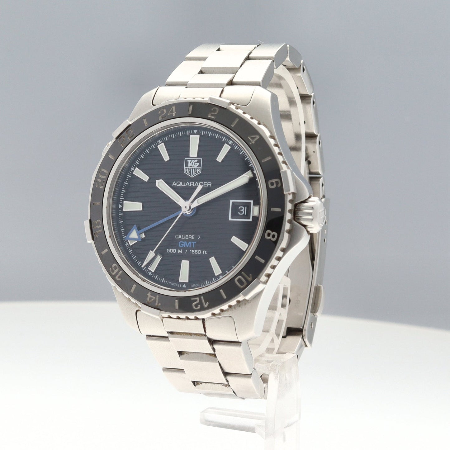 WAK211A.BA0830 Aquaracer 2TAG01-00210