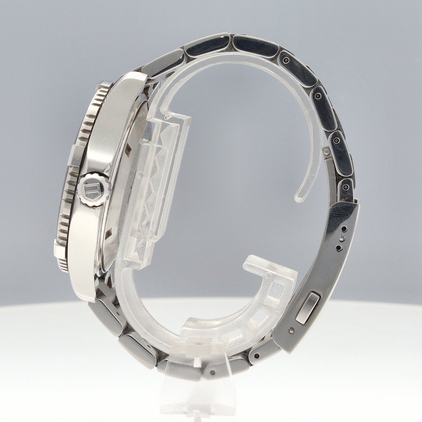 WAK211A.BA0830 アクアレーサー 2TAG01-00210