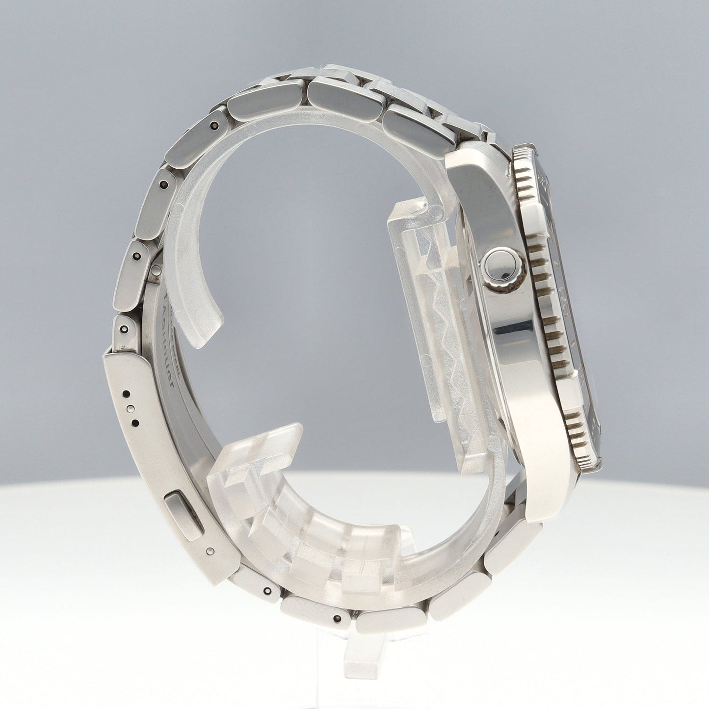 WAK211A.BA0830 Aquaracer 2TAG01-00210