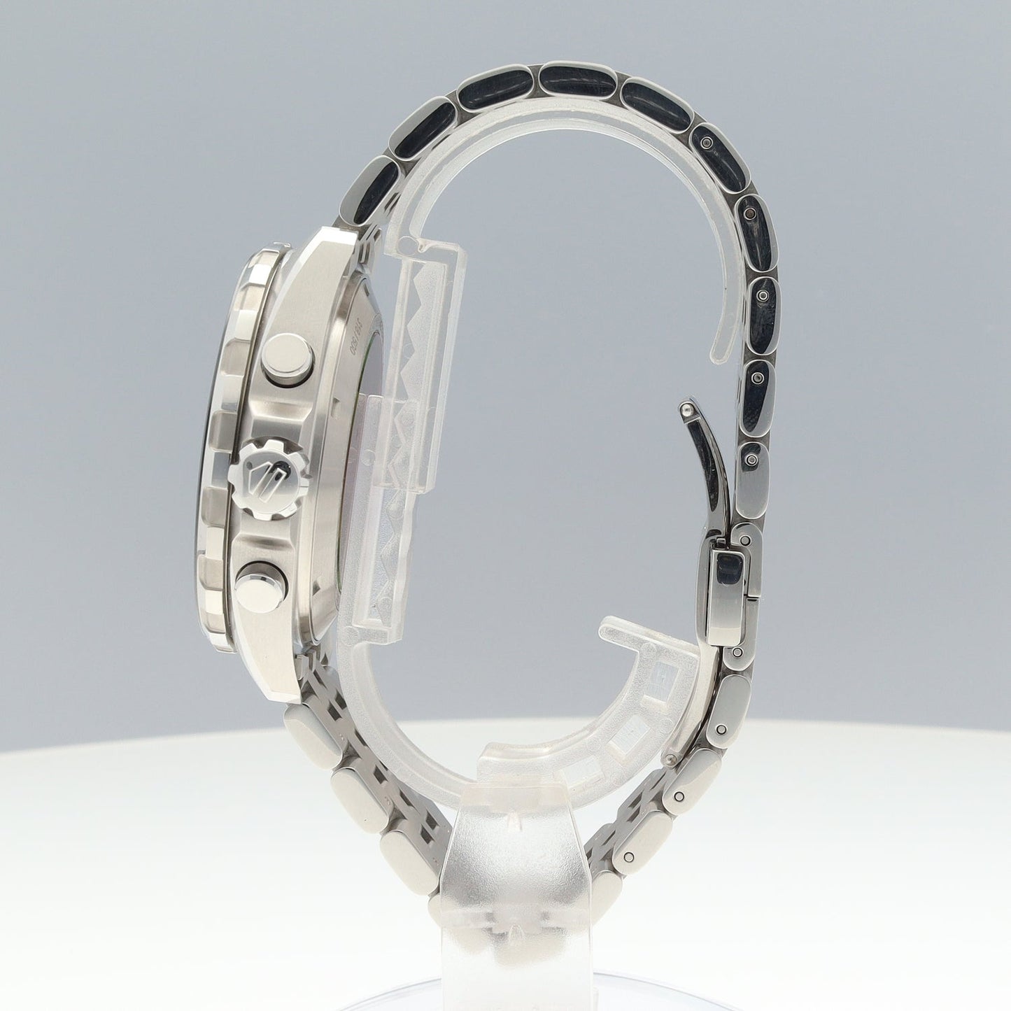 CAZ201A.BA0641 Fragment Design Caliber Heuer 02 2TAG01-00212